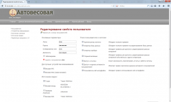 автовесовая-веб-пользователи.png